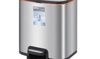 体彩2022年停售 体彩2022年停售