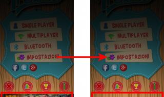 微信抢红包插件 微信抢红包插件