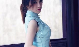 mama投票网址 mama投票网址