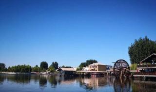 雄安新区最新消息 雄安新区最新消息