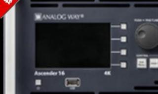 全能音频格式转换器