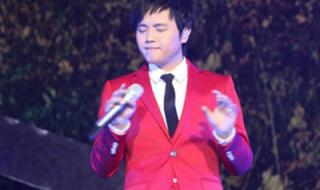 郑源的全部歌曲 郑源的全部歌曲