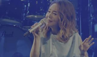 辛晓琪好听的歌 辛晓琪好听的歌