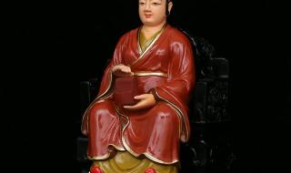 树脂工艺品价格 树脂工艺品价格