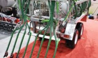 有机肥十大品牌 有机肥十大品牌