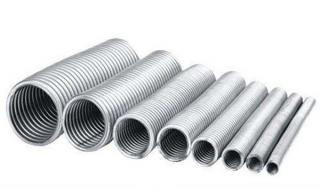 西安波纹管 西安波纹管