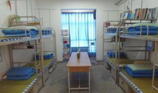 西飞工学院 西飞工学院