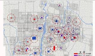 章丘市第四中学 章丘市第四中学