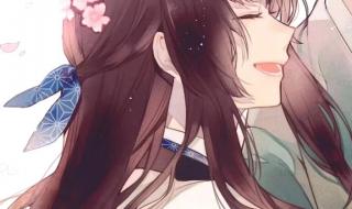 我怕来者不是你 我怕来者不是你