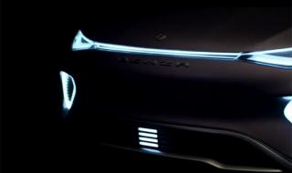 重温港澳回归时刻 重温港澳回归时刻