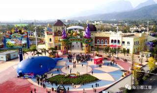 侠水陆大会副本攻略