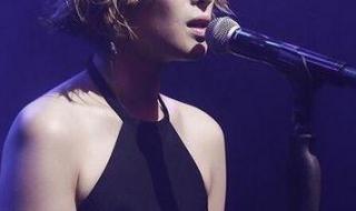 朴志妍gummy 朴志妍gummy