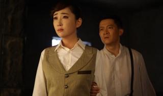 笑傲江湖帮派任务 笑傲江湖帮派任务