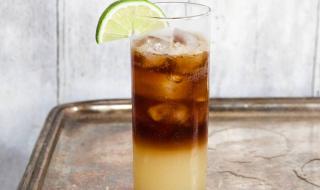 苦咖啡电视剧片尾曲