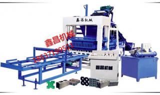 水泥垫块生产厂家 水泥垫块生产厂家