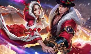 英雄爱三国吴国 英雄爱三国吴国