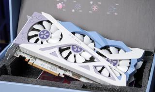 如何提高显卡性能 如何提高显卡性能