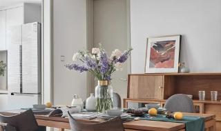 郑州私立鹤立学校