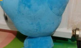 洛克王国格格阿布蛋 洛克王国格格阿布蛋