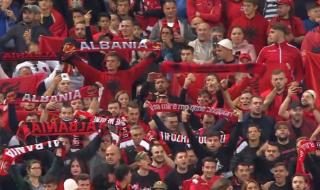 我的错误西班牙 我的错误西班牙