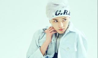 withoutyou withoutyou