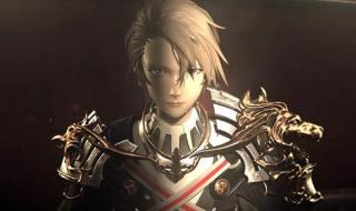 宇宙海贼哈洛克船长