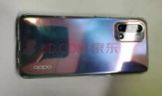 现金网游戏 现金网游戏