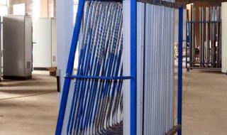 自动化仪器仪表 自动化仪器仪表