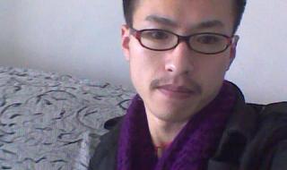 上海美容美发学校