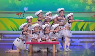 圆舞曲舞蹈 圆舞曲舞蹈