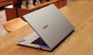 哪个笔记本性价比高