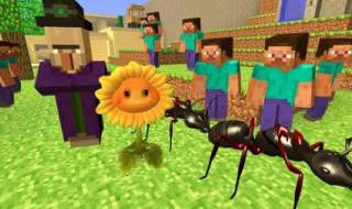 gmod是什么 gmod是什么