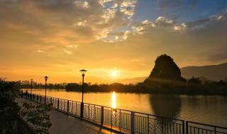 1500元一晚有多漂亮 1500元一晚有多漂亮