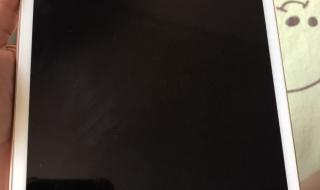 新ipadmini 新ipadmini