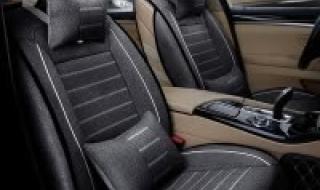 上海大众crosspolo 上海大众crosspolo