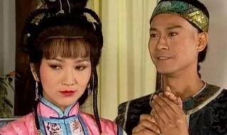 郑少秋爱过沈殿霞吗 郑少秋爱过沈殿霞吗