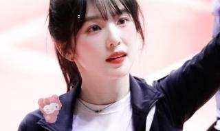 dearfriend原唱 dearfriend原唱