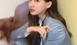 为什么主页改不了 为什么主页改不了