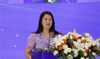 西安外国语63页 西安外国语63页