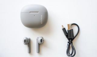 耳机没声音怎么设置 耳机没声音怎么设置