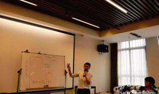 石家庄金华小区 石家庄金华小区