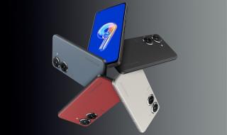 iphone发布 iphone发布