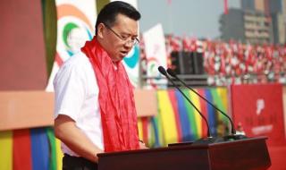 四川省西充中学 四川省西充中学