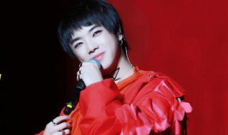 鸟巢欢乐冰雪季门票