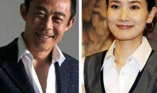 一婚又一婚 一婚又一婚