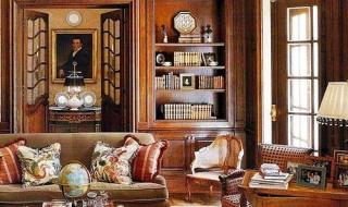 重庆餐饮设计哪家好 重庆餐饮设计哪家好