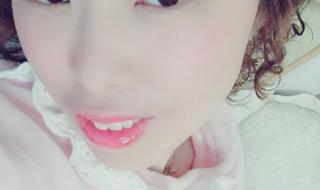 为爱流下的眼泪