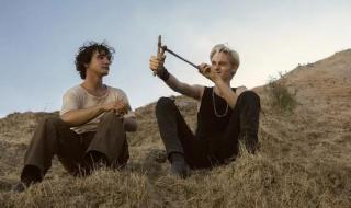 遗忘之契约 遗忘之契约