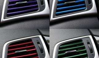 夏利车改装 夏利车改装