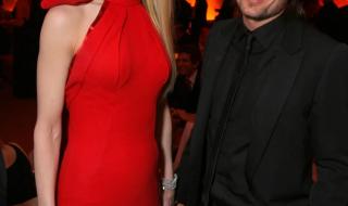 真爱的力量 真爱的力量